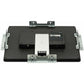 Monitor Iiyama TF1515MC-B2 Black 15"