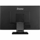 Monitor Iiyama T2754MSC-B1AG Full HD 27"