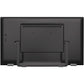 Monitor Iiyama T2255MSC-B1 Full HD 22" 60 Hz