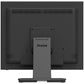 Monitor Iiyama ProLite T1932MSC-B1S 19" Full HD 50 - 60 Hz