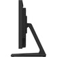 Monitor Iiyama T2234MSC-B1S Full HD 22"