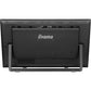 Gaming Monitor Iiyama ProLite T2755MSC-B1 Full HD 27" 60 Hz