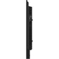 Videowall Monitor Iiyama LH5575UHS-B1AG 4K Ultra HD 55"