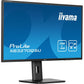 Gaming Monitor Iiyama XB3270QSU-B1 32" Wide Quad HD 100 Hz