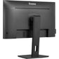 Monitor Iiyama XUB2792UHSU-B6 4K Ultra HD 27"