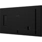 Videowall Monitor Iiyama LH5060UHS-B1AG 4K Ultra HD 50"