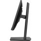 Monitor Iiyama XUB2293HS-B6 Full HD 22" 100 Hz