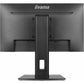 Monitor Iiyama XUB2293HS-B6 Full HD 22" 100 Hz