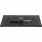 Gaming Monitor Iiyama Full HD 27"