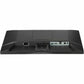 Monitor Iiyama XU2293HSU-B7 Full HD 21,5"