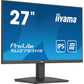 Gaming Monitor Iiyama ProLite XU2793HS-B7 Full HD 27"