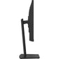 Gaming Monitor Iiyama XUB2793HS-B7 Full HD 27"