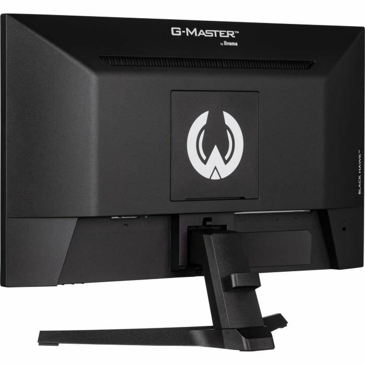 Monitor Iiyama G2245HSU-B2 22" Full HD