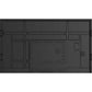 Monitor Iiyama TE8613A-B1AG 86" 4K Ultra HD LCD