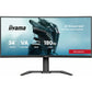 Monitor Iiyama GCB3484WQSU-B1 34" UltraWide Quad HD