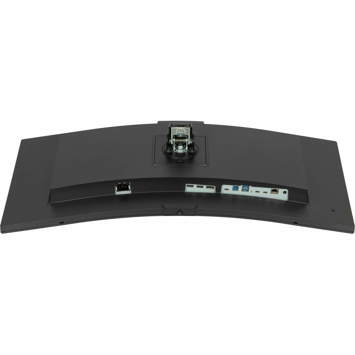 Monitor Iiyama XCB3497WQSNPH-B1 34" UltraWide Quad HD