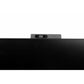 Monitor Iiyama XCB3497WQSNPH-B1 34" UltraWide Quad HD