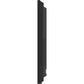Monitor Iiyama LH5564UHS-B1AG 55" 4K Ultra HD