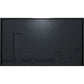 Monitor Iiyama LH5560UHS-B2AG 55" 4K Ultra HD