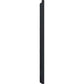 Monitor Iiyama LH5560UHS-B2AG 55" 4K Ultra HD