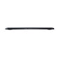 Graphics tablets and pens Wacom PTH-660-S