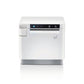 Ticket Printer Star Micronics 39654090