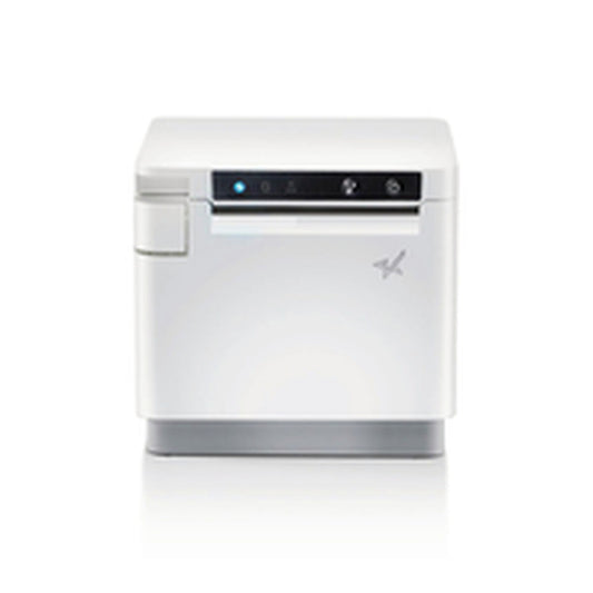 Ticket Printer Star Micronics 39654090