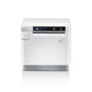 Ticket Printer Star Micronics 39654090