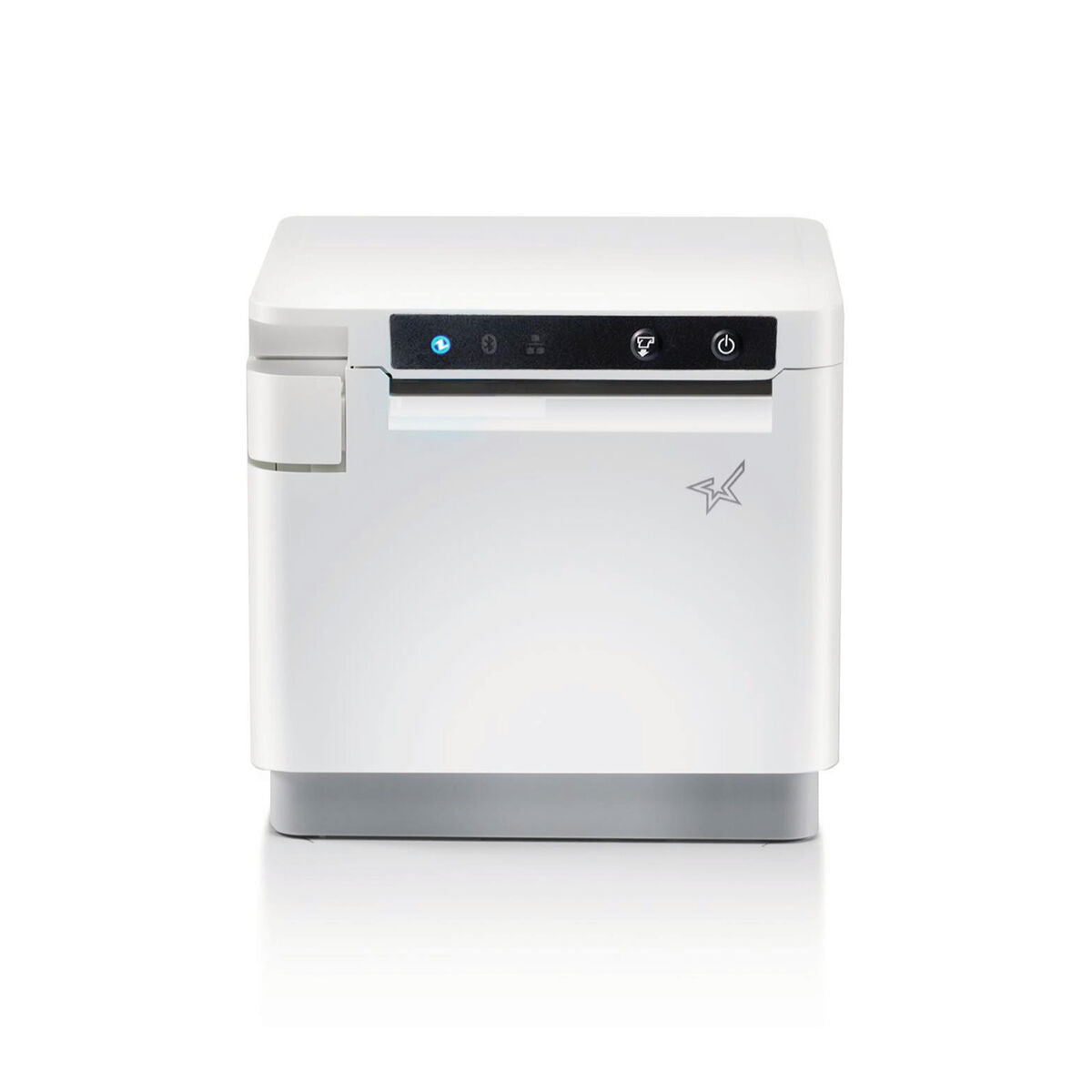 Ticket Printer Star Micronics 39654090