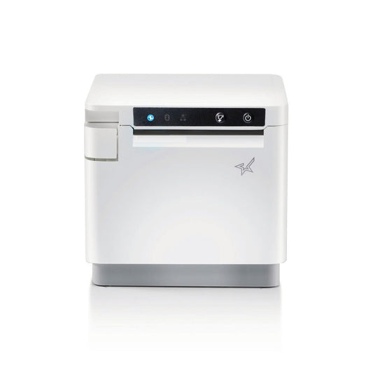 Ticket Printer Star Micronics 39654090