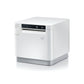 Ticket Printer Star Micronics 39654090