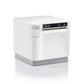 Ticket Printer Star Micronics 39654090