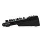 DJ table YAMAHA CMG12XUK