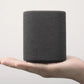 Portable Bluetooth Speakers YAMAHA Black 10 W