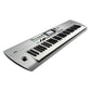 Electric Piano KORG I3MS