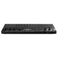 Electric Piano KORG SQ-64