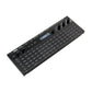 Electric Piano KORG SQ-64