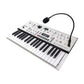 Electric Piano KORG KINGKORG NEO