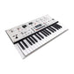 Electric Piano KORG KINGKORG NEO