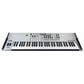 Electric Piano KORG 100027810000
