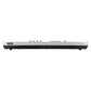 Electric Piano KORG 100027811000