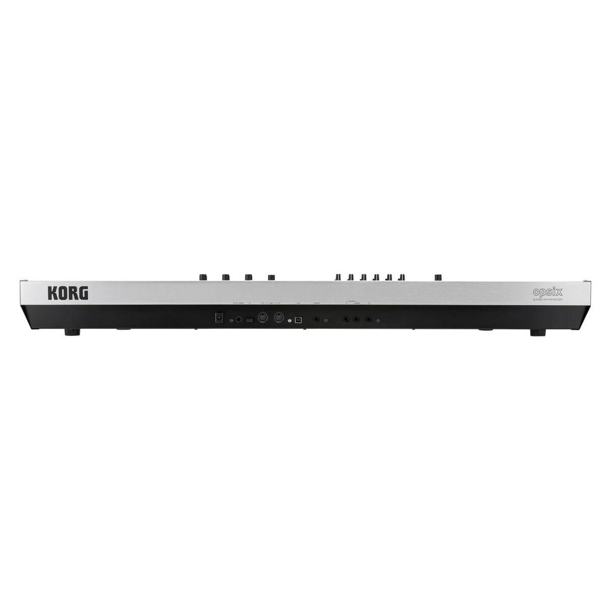 Electric Piano KORG 100027811000
