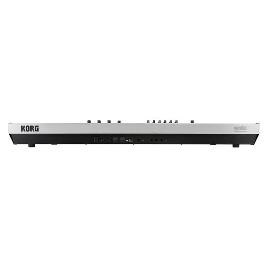 Electric Piano KORG 100027811000