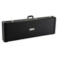 Electric Piano KORG 100027811000