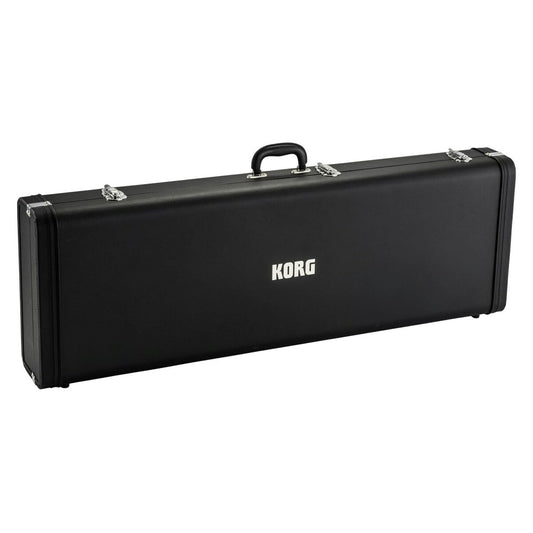 Electric Piano KORG 100027811000