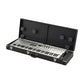 Electric Piano KORG 100027811000