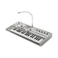 Electric Piano KORG MICROKORG CR
