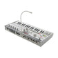 Electric Piano KORG MICROKORG CR