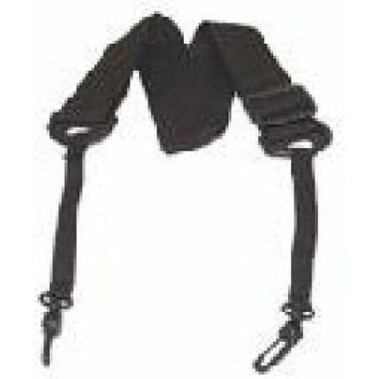 Strap Zebra AK18372-1