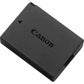 Battery Canon LP-E10 Litio Ion